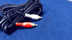 Seaworthy SEA-USBMINI USB Auxilliary Input Plug