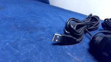 Seaworthy SEA-USBMINI USB Auxilliary Input Plug