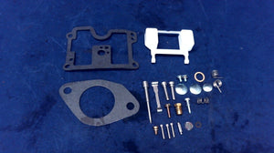 Mercury 812953 Carb Repair Kit