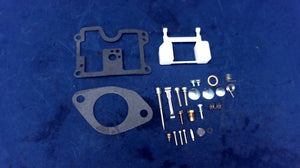 Mercury 812953 Carb Repair Kit