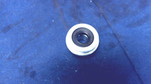 Mercury 814103 2 Bushing