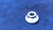 Mercury 814103 2 Bushing