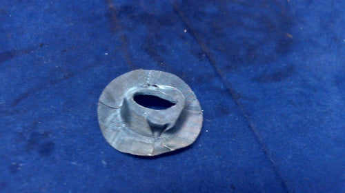 Mercury 35-73532 Filter