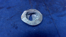 Mercury 35-73532 Filter