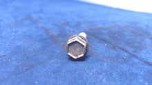 Johnson Evinrude OMC 909533 Screw - Used