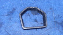 Johnson Evinrude OMC 340215 Seal, Exhaust Housing - Used
