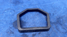 Johnson Evinrude OMC 340215 Seal, Exhaust Housing - Used