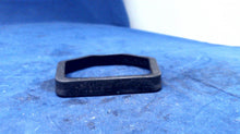 Johnson Evinrude OMC 340215 Seal, Exhaust Housing - Used