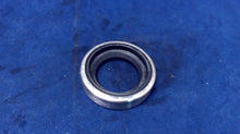 OEM Johnson Evinrude OMC 3852548 Seal