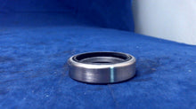 OEM Johnson Evinrude OMC 3852548 Seal