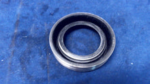 OEM Johnson Evinrude OMC 3852548 Seal