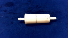 Mercury 816296 Fuel Filter
