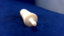 Mercury 816296 Fuel Filter