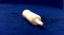 Mercury 816296 Fuel Filter