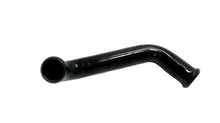 Mercury 32-86907A1 Tubing