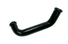 Mercury 32-86907A1 Tubing