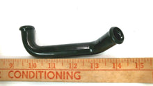 Mercury 32-86907A1 Tubing