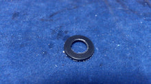 MotorGuide 12-MRK17103 Washer