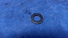 MotorGuide 12-MRK17103 Washer