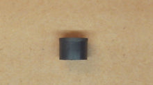 Johnson Evinrude OMC 314008 Grommet, Water Tube - Used