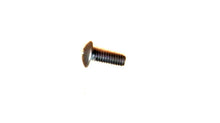Johnson Evinrude OMC 343505 Cover Screw - Used