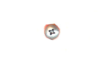 Johnson Evinrude OMC 343505 Cover Screw - Used