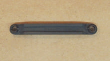 Johnson Evinrude OMC 335595 Throttle Link - Used