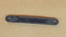 Johnson Evinrude OMC 335595 Throttle Link - Used