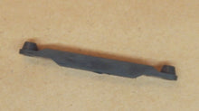 Johnson Evinrude OMC 335595 Throttle Link - Used