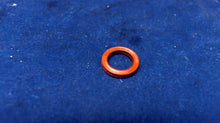 Mercury 26-45577 1 Seal