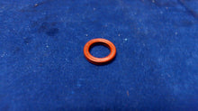 Mercury 26-45577 1 Seal