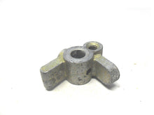 Mercury 814679 1 Throttle Lever 18-142 - Used