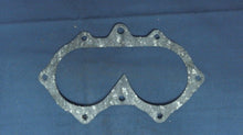 Chrysler 901168-1 F901168-1 Gasket