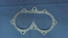 Chrysler 901168-1 F901168-1 Gasket