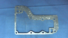 Chrysler 901154 F901154 Gasket