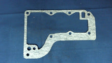 Chrysler 901154 F901154 Gasket