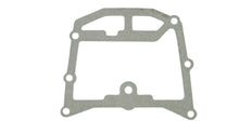 Chrysler 286279 F286279 Gasket