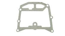 Chrysler 286279 F286279 Gasket