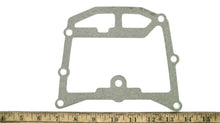 Chrysler 286279 F286279 Gasket