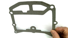 Chrysler 286279 F286279 Gasket