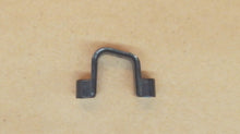 Mercury 99447 Cable Retainer - Used