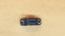 Mercury 99447 Cable Retainer - Used