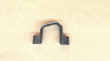 Mercury 99447 Cable Retainer - Used