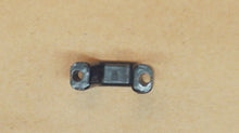 Mercury 99447 Cable Retainer - Used