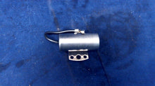 Mercury 58034 Condenser