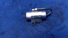 Mercury 58034 Condenser