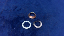 OEM Johnson Evinrude OMC 435294 Pinion Hardware Kit