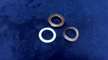 OEM Johnson Evinrude OMC 435294 Pinion Hardware Kit