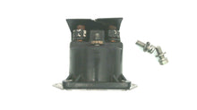 Mercury 68258A4 Starter Solenoid - Used