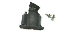 Mercury 68258A4 Starter Solenoid - Used